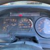 isuzu forward 2006 CFJ1554665 image 71