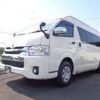 toyota regiusace-van 2014 CFJ1263068 image 1