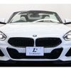 bmw z4 2019 -BMW--BMW Z4 3BA-HF30--WBAHF52010WW55595---BMW--BMW Z4 3BA-HF30--WBAHF52010WW55595- image 4