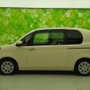 toyota porte 2016 quick_quick_DBA-NSP141_NSP141-8034606 image 2