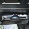 subaru wrx 2014 -SUBARU--WRX CBA-VAB--VAB-003749---SUBARU--WRX CBA-VAB--VAB-003749- image 13