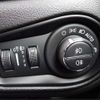 jeep renegade 2020 -CHRYSLER--Jeep Renegade BV13PM--1C4BU0000LPL71712---CHRYSLER--Jeep Renegade BV13PM--1C4BU0000LPL71712- image 43