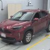 toyota yaris-cross 2022 -TOYOTA--Yaris Cross MXPB10-3017098---TOYOTA--Yaris Cross MXPB10-3017098- image 1