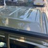 daihatsu hijet-truck 2024 -DAIHATSU--Hijet Truck 3BD-S500P--S500P-0192983---DAIHATSU--Hijet Truck 3BD-S500P--S500P-0192983- image 6