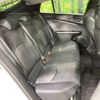 toyota prius 2018 -TOYOTA--Prius DAA-ZVW50--ZVW50-8082547---TOYOTA--Prius DAA-ZVW50--ZVW50-8082547- image 10