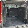 honda stepwagon 2000 CFJ1738768 image 50