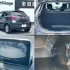 mazda demio 2015 quick_quick_LDA-DJ5AS_DJ5AS-107289 image 8
