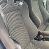 suzuki alto-works 2019 CFJ1744701 image 19