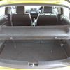 suzuki swift 2014 CFJ1583270 image 9