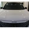 peugeot 2008 2024 quick_quick_P24HN05_VR3USHNSSRJ557723 image 9