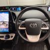 toyota prius-phv 2017 -TOYOTA--Prius PHV DLA-ZVW52--ZVW52-3012305---TOYOTA--Prius PHV DLA-ZVW52--ZVW52-3012305- image 8