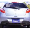 mazda demio 2013 CFJ1771561 image 2