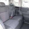 mitsubishi delica-mini 2023 -MITSUBISHI 【越谷 580】--Delica Mini B38A--B38A-0510692---MITSUBISHI 【越谷 580】--Delica Mini B38A--B38A-0510692- image 13