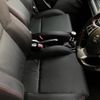 suzuki swift 2012 CFJ1834547 image 15