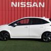 nissan aura 2023 -NISSAN--AURA 6AA-FE13--FE13-337371---NISSAN--AURA 6AA-FE13--FE13-337371- image 23