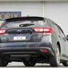 subaru impreza-wagon 2018 -SUBARU--Impreza Wagon DBA-GT3--GT3-041775---SUBARU--Impreza Wagon DBA-GT3--GT3-041775- image 2