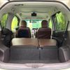 toyota porte 2014 quick_quick_NCP141_NCP141-9145867 image 10