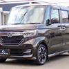 honda n-box 2017 quick_quick_DBA-JF3_JF3-2012853 image 13