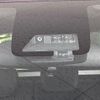 toyota aqua 2017 quick_quick_NHP10H_NHP10-6647538 image 5