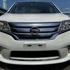 nissan serena 2013 -NISSAN--Serena DAA-HFC26--HFC26-156958---NISSAN--Serena DAA-HFC26--HFC26-156958- image 25