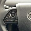 toyota prius 2017 -TOYOTA--Prius DAA-ZVW50--ZVW50-6089412---TOYOTA--Prius DAA-ZVW50--ZVW50-6089412- image 3