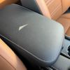 lexus nx 2017 66 image 41