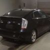 toyota prius 2011 -TOYOTA--Prius DAA-ZVW30--ZVW30-5287242---TOYOTA--Prius DAA-ZVW30--ZVW30-5287242- image 2