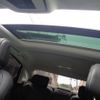 audi a8 2020 -AUDI--Audi A8 AAA-F8CZSF--WAUZZZ87LN008602---AUDI--Audi A8 AAA-F8CZSF--WAUZZZ87LN008602- image 20