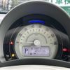 suzuki alto-lapin 2016 -SUZUKI--Alto Lapin DBA-HE33S--HE33S-142227---SUZUKI--Alto Lapin DBA-HE33S--HE33S-142227- image 10