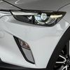 mazda cx-3 2015 112 image 72