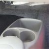 suzuki alto-eco 2014 CFJ1693658 image 13
