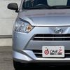 daihatsu mira-e-s 2020 -DAIHATSU--Mira e:s LA350S--LA350S-0207633---DAIHATSU--Mira e:s LA350S--LA350S-0207633- image 29