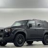 toyota land-cruiser-wagon 2024 CFJ1754074 image 14