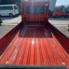 daihatsu hijet-truck 2016 CFJ1442908 image 10