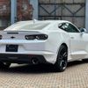 chevrolet camaro 2019 quick_quick_ABA-A1XCE_1G1F91RX4K0151098 image 4