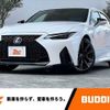 lexus is 2023 -LEXUS--Lexus IS 3BA-ASE30--ASE30-0014015---LEXUS--Lexus IS 3BA-ASE30--ASE30-0014015- image 1