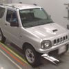 suzuki jimny 1999 -SUZUKI--Jimny JB23W-110881---SUZUKI--Jimny JB23W-110881- image 6