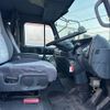 nissan diesel-ud-condor 2006 CFJ1422010 image 31