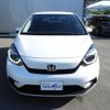 honda fit 2022 quick_quick_6BA-GR1_GR1-1120351 image 4