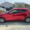 mazda demio 2019 -MAZDA--MAZDA2 DJLFS--701034---MAZDA--MAZDA2 DJLFS--701034- image 15