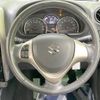 suzuki jimny 2016 -SUZUKI--Jimny ABA-JB23W--JB23W-754780---SUZUKI--Jimny ABA-JB23W--JB23W-754780- image 20