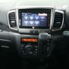 suzuki spacia 2017 CFJ1788965 image 8