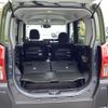daihatsu tanto 2023 quick_quick_LA650S_LA650S-0347372 image 18