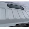 mitsubishi-fuso canter 2021 CFJ1710535 image 17