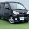 daihatsu tanto-exe 2010 -DAIHATSU--Tanto Exe CBA-L455S--L455S-0045059---DAIHATSU--Tanto Exe CBA-L455S--L455S-0045059- image 6