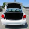 toyota corolla-axio 2014 -TOYOTA--Corolla Axio NKE165--7061942---TOYOTA--Corolla Axio NKE165--7061942- image 13