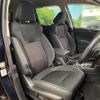 subaru forester 2019 -SUBARU--Forester 5AA-SKE--SKE-011495---SUBARU--Forester 5AA-SKE--SKE-011495- image 12