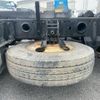 mitsubishi-fuso canter 2014 GOO_NET_EXCHANGE_0700644A30250527W001 image 51