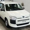toyota probox-van 2021 -TOYOTA--Probox Van NHP160V-0029905---TOYOTA--Probox Van NHP160V-0029905- image 5