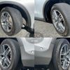 mercedes-benz-amg g-class 2018 sas-2662-A image 20